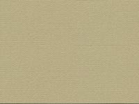 TOILE DE STORE S&P SELECTION™ ACRYLIQUES 0323 8157 CELIA